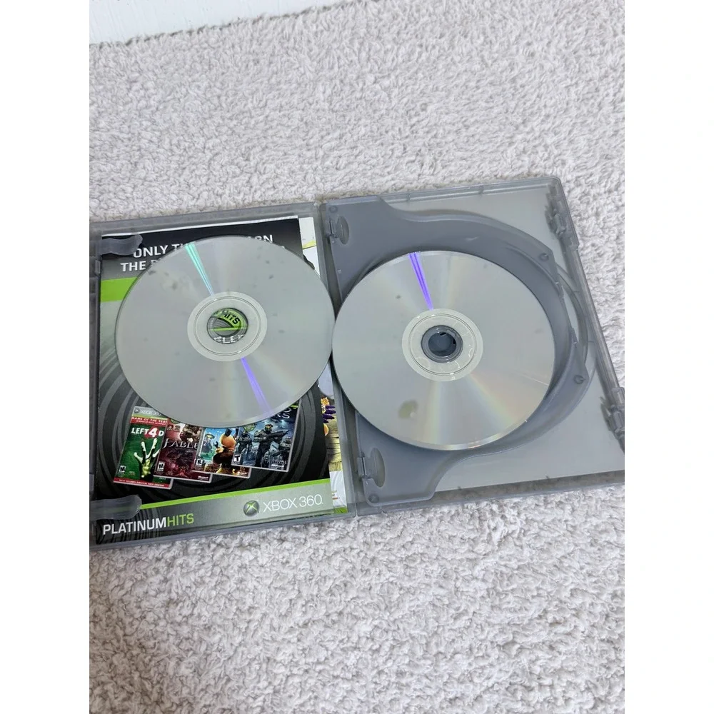Microsoft banjo kazooie